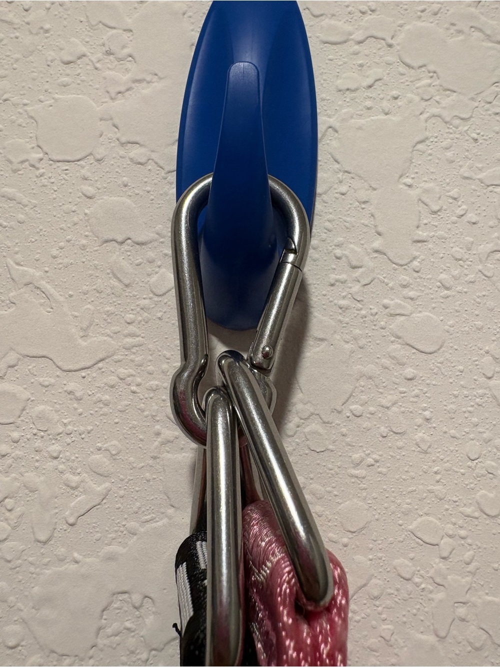 Baggu Logo Keychains - Picture 3 of 4